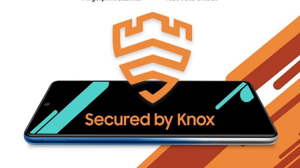 സാംസങ് ഗാലക്‌സി എഫ് 62: സവിശേഷതകൾ 