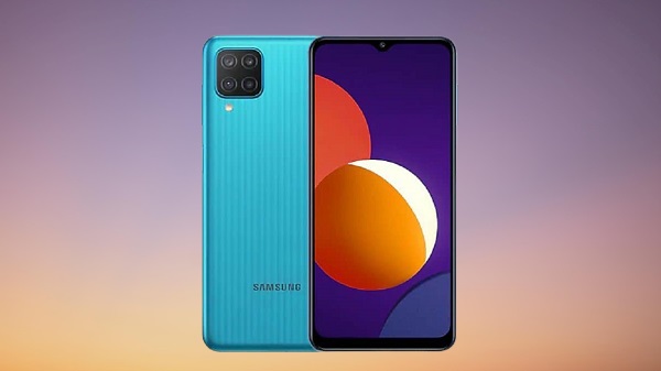 കണക്റ്റിവിറ്റി 