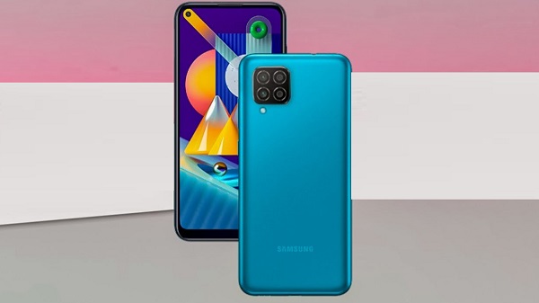 സാംസങ് ഗാലക്‌സി എം 12: ലോഞ്ച് ഇന്ത്യയിൽ, പ്രതീക്ഷിക്കുന്ന വില