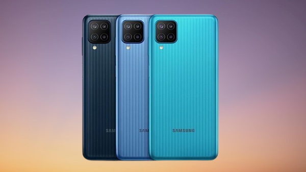 ക്വാഡ് ക്യാമറ