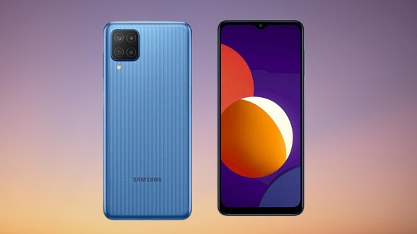 6,000 എംഎഎച്ച് ബാറ്ററി