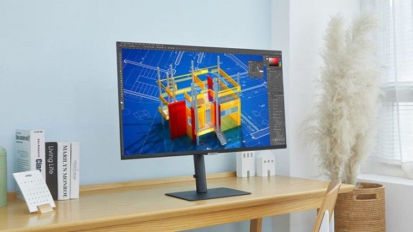 സാംസങ് എസ് 8 സീരീസ് സവിശേഷതകൾ