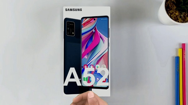 സാംസങ് ഗാലക്‌സി എ 52, സാംസങ് ഗാലക്‌സി എ 72: ഇന്ത്യയിൽ പ്രതീക്ഷിക്കുന്ന വില