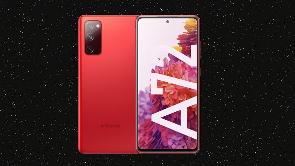 സാംസങ് ഗാലക്‌സി എ 72: പ്രതീക്ഷിക്കുന്ന സവിശേഷതകൾ