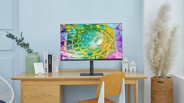 സാംസങ് എസ് 6 സീരീസ് സവിശേഷതകൾ