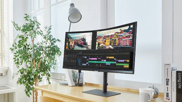 സാംസങ് എസ് 8, എസ് 7, എസ് 6 സീരീസ് വില