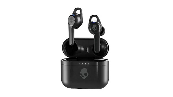 സ്കൾകാൻഡി ഇൻ‌ഡി എഎൻസി: വില, ലഭ്യത