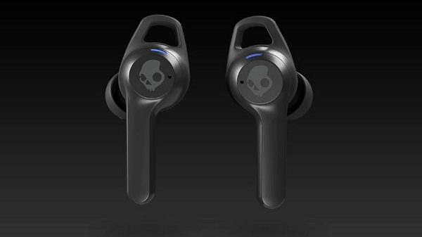 മീഡിയ കൺട്രോൾ