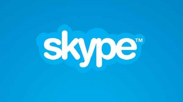 നോയിസ് ക്യാൻസലേഷൻ സ്കൈപ്പിൽ എങ്ങനെ ആക്ടിവേറ്റ് ചെയ്യാം