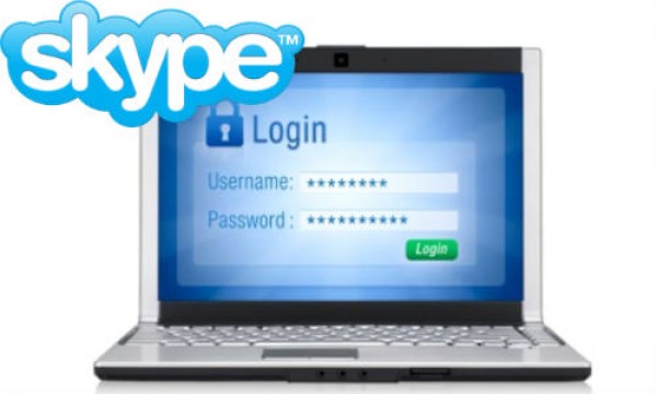 മെഷീൻ ലേണിംഗ്