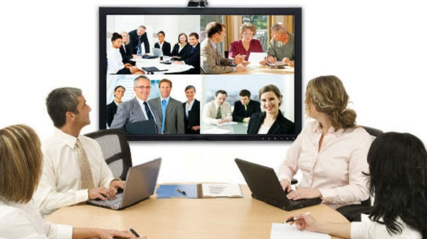 പുതിയ സാങ്കേതിക വിദ്യയുടെ പ്രവർത്തനം എങ്ങനെ