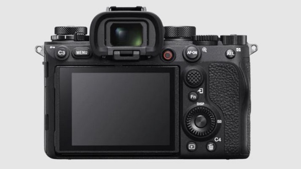 സോണി ആൽഫ 1: വിലയും ലഭ്യതയും