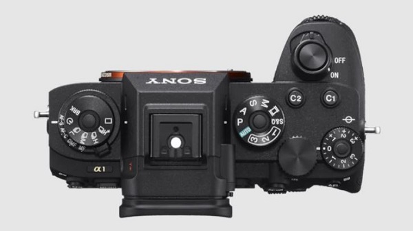 ഓട്ടോഫോക്കസ്