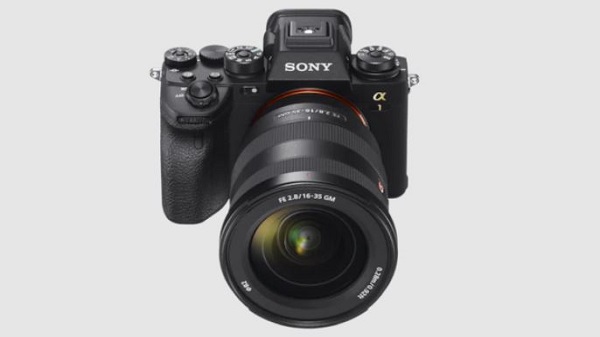 കളർ പ്രൊഫൈൽ