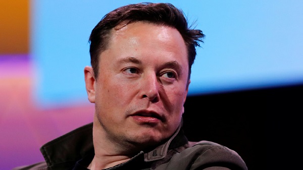 ഇന്ത്യയിൽ സ്‌പേസ് എക്‌സ് സ്റ്റാർലിങ്ക് ഇന്റർനെറ്റ് സർവീസിൻറെ പ്രീ-ബുക്കിംഗ് ആരംഭിച്ചു