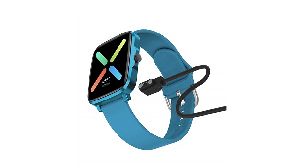 ബാറ്ററി