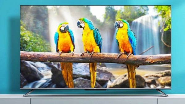 ടിസിഎൽ പി 725 4 കെ എച്ച്ഡിആർ എൽഇഡി ടിവി, ഒക്കാരിന സ്മാർട്ട് എസി സീരീസ്: വിലയും ലഭ്യതയും