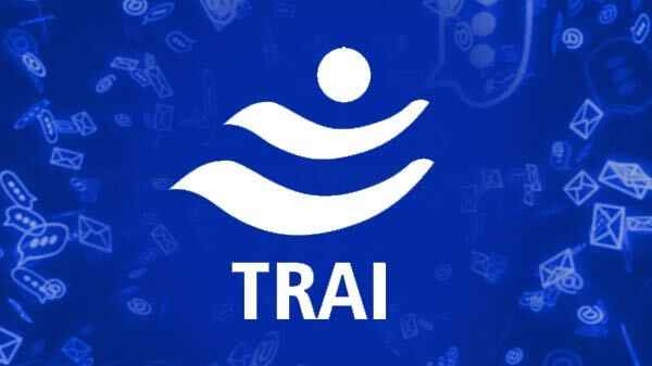 എന്താണ് ട്രായുടെ ഡിസ്ട്രിബ്ര്യൂട്ടഡ് ലെഡ്ജർ ടെക്നോളജി (DLT) പ്ലാറ്റ്ഫോം