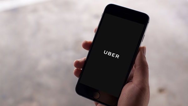 എൻ‌ജി‌ഒ