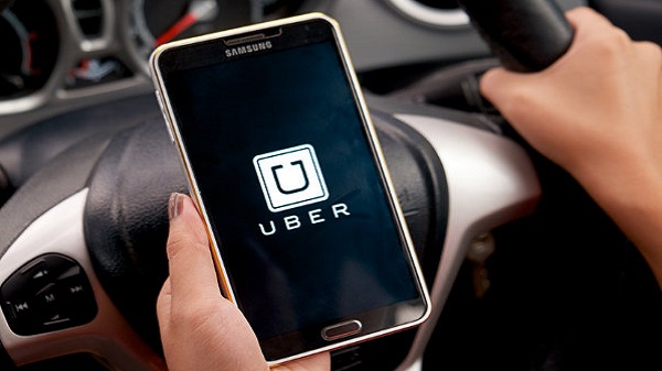 സൌജന്യ സവാരി 