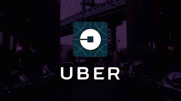 കോവിഡ് വാക്സിനേഷൻ