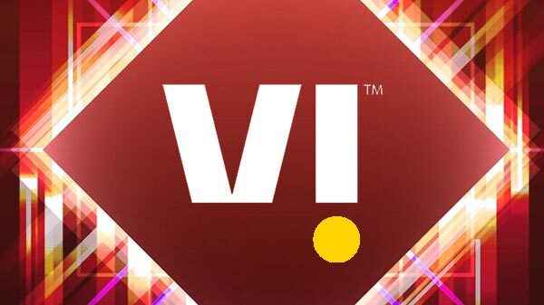 വിഐ 1197 രൂപ പ്ലാൻ