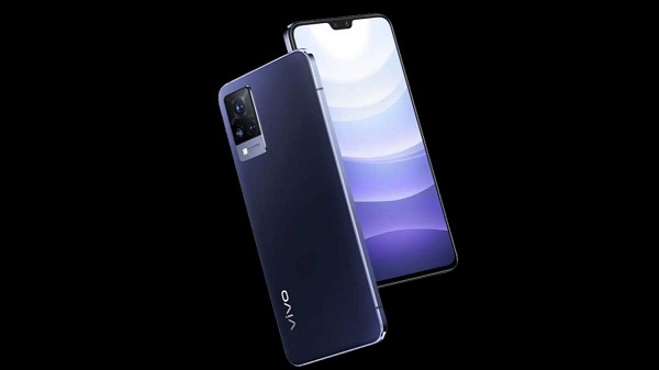 വിവോ എസ് 9 5 ജി, വിവോ എസ് 9 ഇ 5 ജി ക്യാമറ സവിശേഷതകൾ