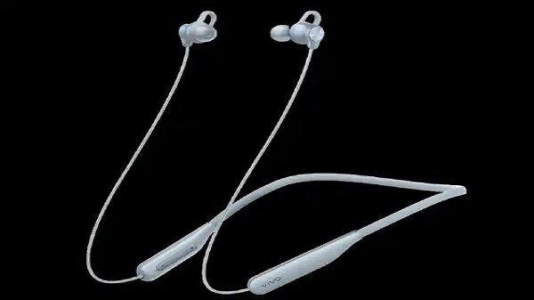 വിവോ വയർലെസ് ഹെഡ്‌സെറ്റ് എച്ച്പി 2154 വില