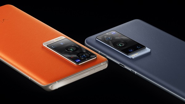 എക്സ് സീരിസ് 