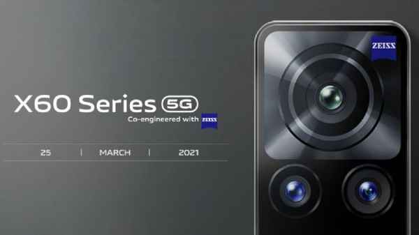 48 മെഗാപിക്സലിന്റെ പ്രധാന ക്യാമറ