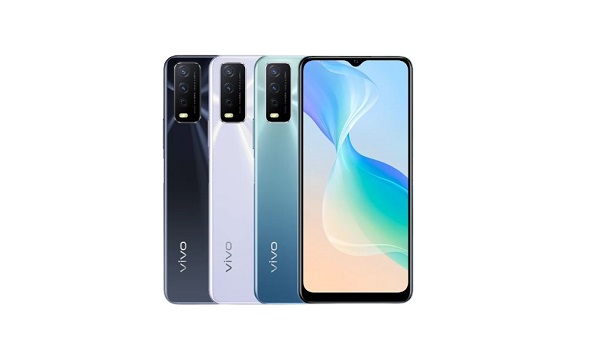 വിവോ വൈ30ജി: വില, ലഭ്യത