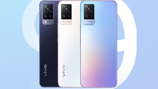 വിവോ എസ് 9 5 ജി, വിവോ എസ് 9 ഇ 5 ജി: വില