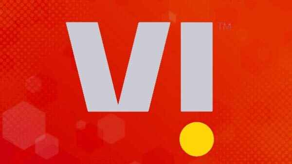 പോസ്റ്റ്പെയ്ഡ് 