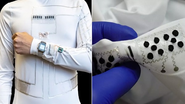 മൈക്രോഗ്രിഡ് പ്രവർത്തനം 