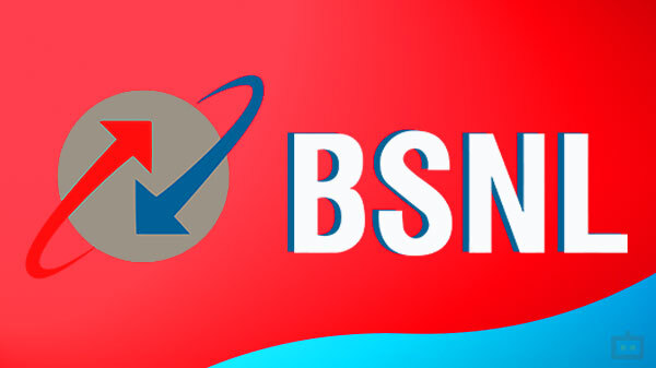 ബി‌എസ്‌എൻ‌എൽ എയർ ഫൈബർ സേവനങ്ങളുടെ ലഭ്യത