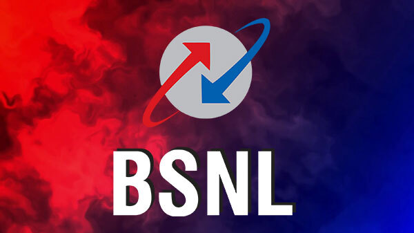 നഗര പ്രദേശങ്ങളിലേക്കും ഭാരത് എയർ ഫൈബർ സേവനം?