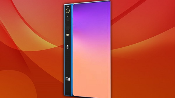 ലീക്ക് ആയ ചിത്രങ്ങൾ 