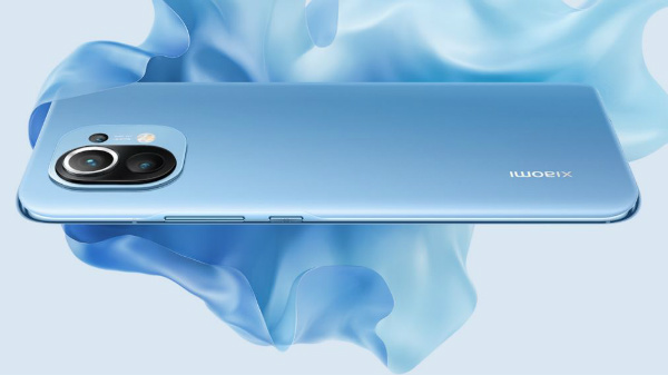 ഷവോമി എംഐ 11 പ്രോ വില ഇന്ത്യയിൽ