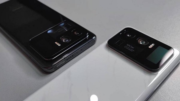 ഫ്ലാഗ്ഷിപ്പ് എംഐ 11