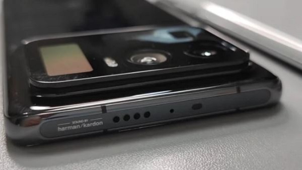 സെക്കന്ററി ഡിസ്പ്ലേ