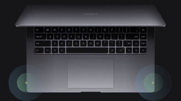 ബാറ്ററി