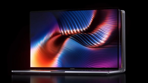 എംഐ നോട്ട്ബുക്ക് പ്രോ 15, എംഐ നോട്ട്ബുക്ക് പ്രോ 14: സവിശേഷതകൾ