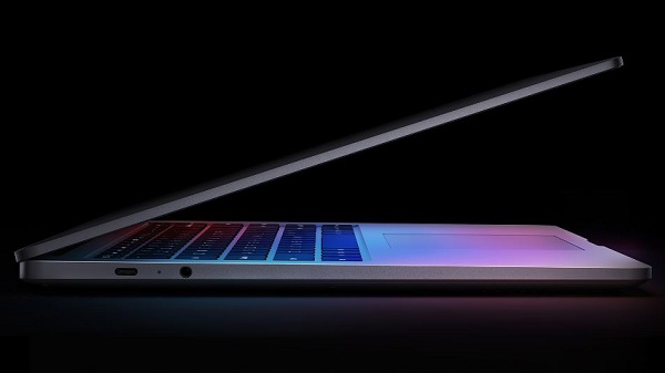 എംഐ നോട്ട്ബുക്ക് പ്രോ 14