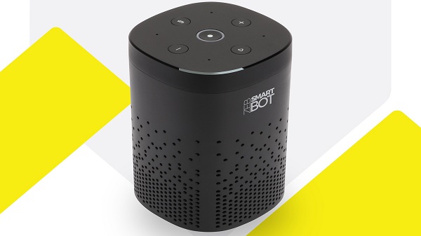 സെബ്രോണിക്‌സ് സെബ്-സ്മാർട്ട് ബോട്ട്: ഇന്ത്യയിലെ വിലയും, ലഭ്യതയും