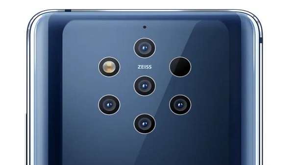 നോക്കിയ എക്‌സ് 50 ചോർന്ന സവിശേഷതകൾ നമുക്ക് പരിശോധിക്കാം