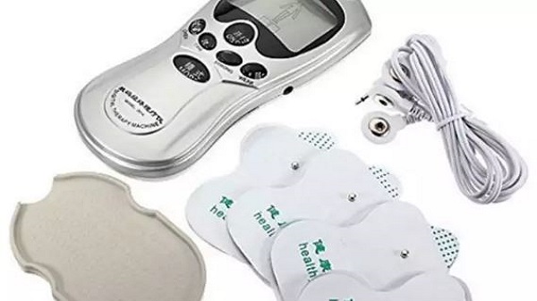 പെയിൻ റിലീഫ് ഡിവൈസുകൾ