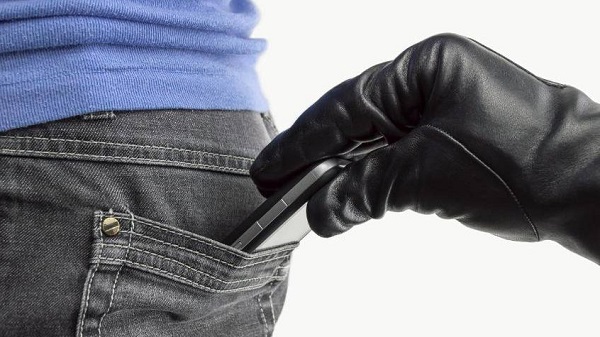 ദേബയാൻ റോയ്