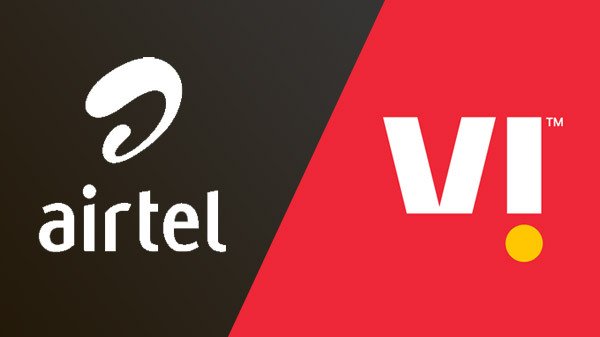 ഇൻഷൂറൻസ് നൽകുന്ന എയർടെൽ പ്ലാനുകൾ