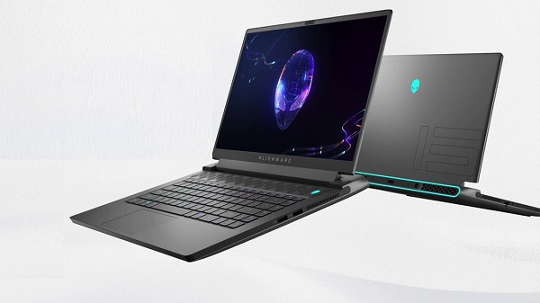 ഡെൽ ജി 15, ഡെൽ ജി 15 റൈസൺ എഡിഷൻ, ഏലിയൻ‌വെയർ എം 15 റൈസൺ എഡിഷൻ ആർ 5, ഡെൽ ഗെയിമിംഗ് മോണിറ്ററുകൾ: വിലയും, ലഭ്യതയും