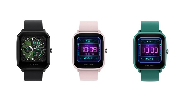 ഡിസ്‌പ്ലേ